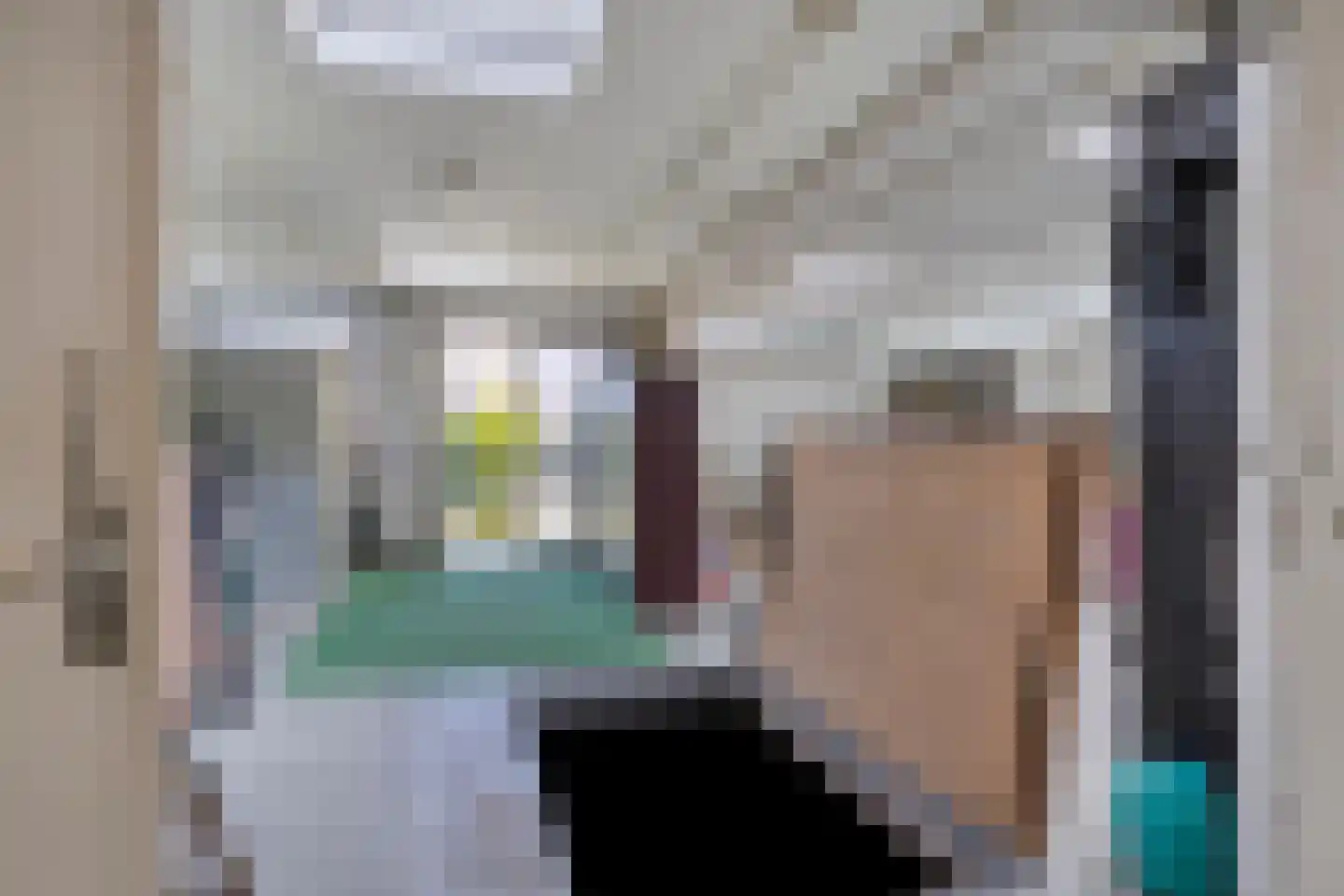 Beeklaan 3 De Zilk thumbnail 44
