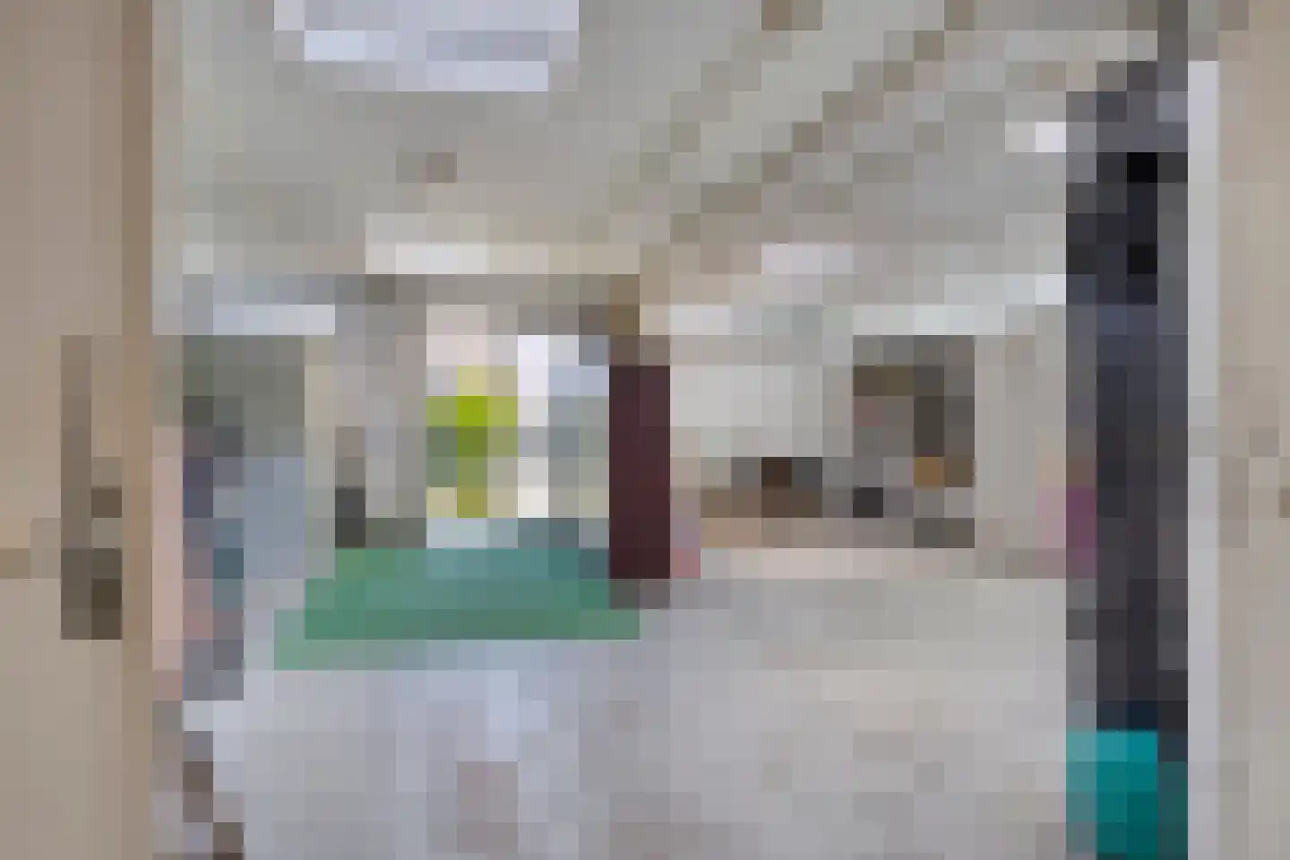 Beeklaan 3 De Zilk thumbnail 45