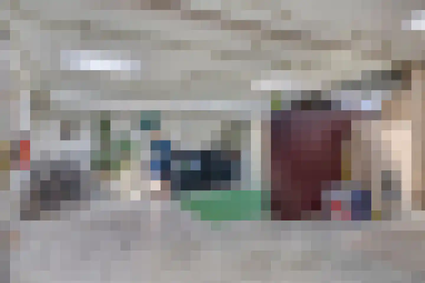 Beeklaan 3 De Zilk thumbnail 46