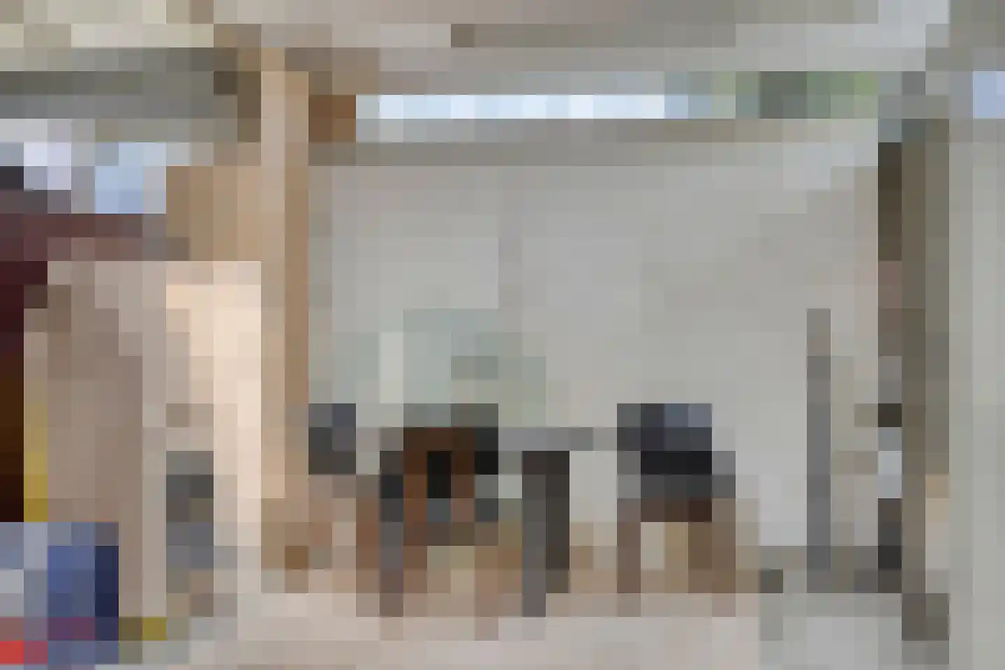 Beeklaan 3 De Zilk thumbnail 47