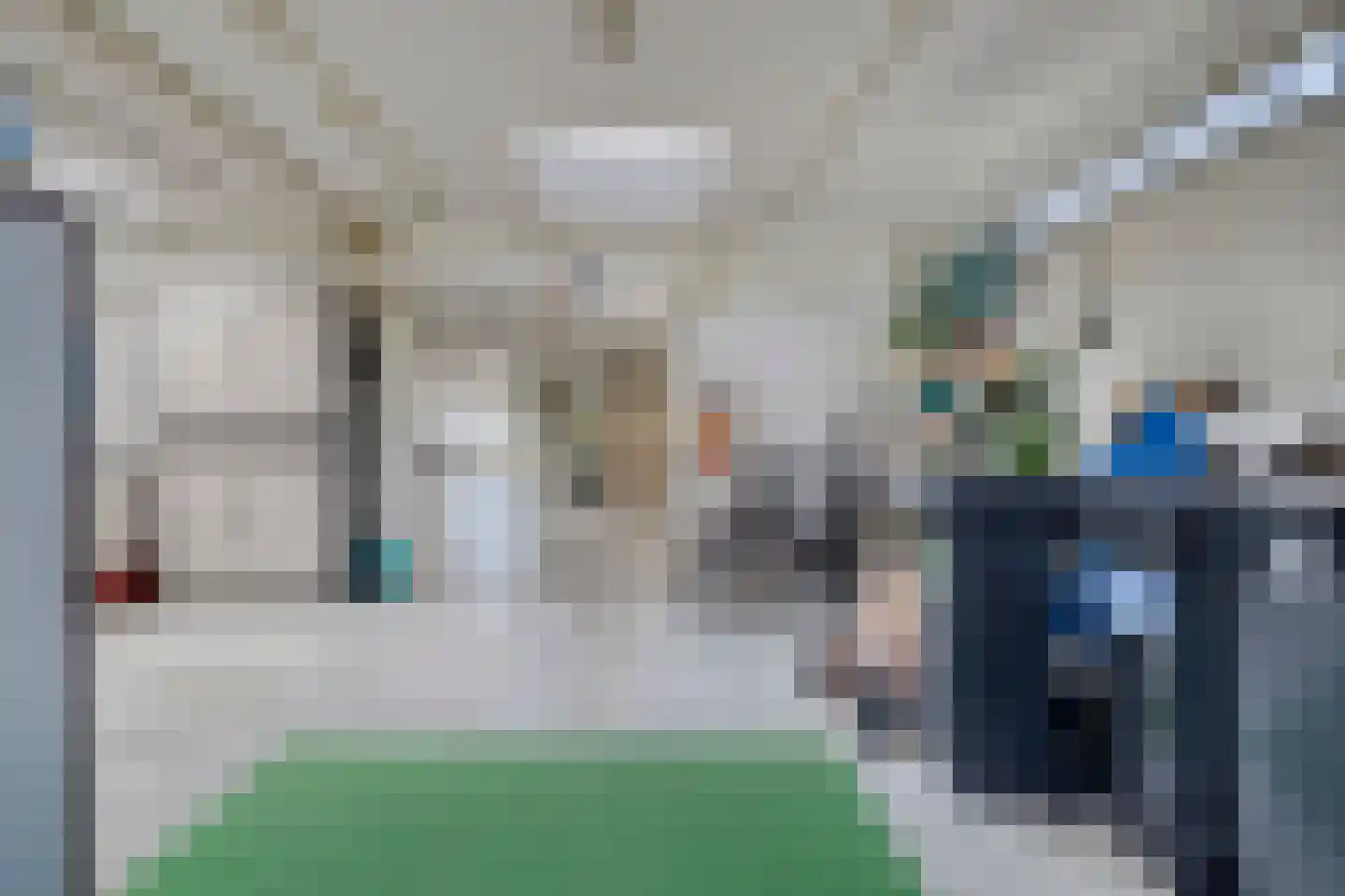 Beeklaan 3 De Zilk thumbnail 48