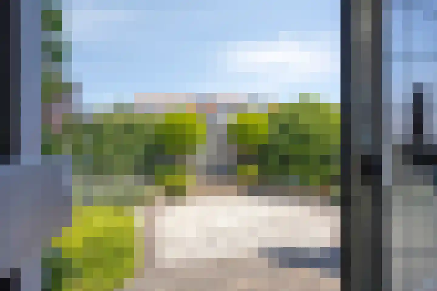 Beeklaan 3 De Zilk thumbnail 49