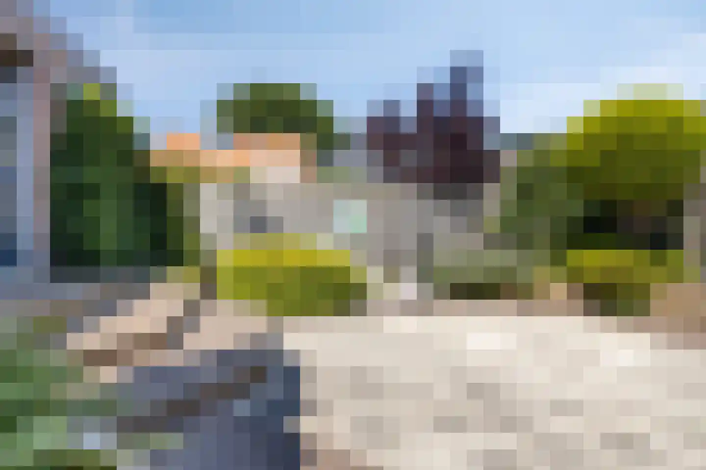 Beeklaan 3 De Zilk thumbnail 50