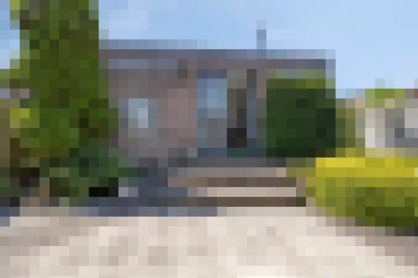 Beeklaan 3 De Zilk thumbnail 51