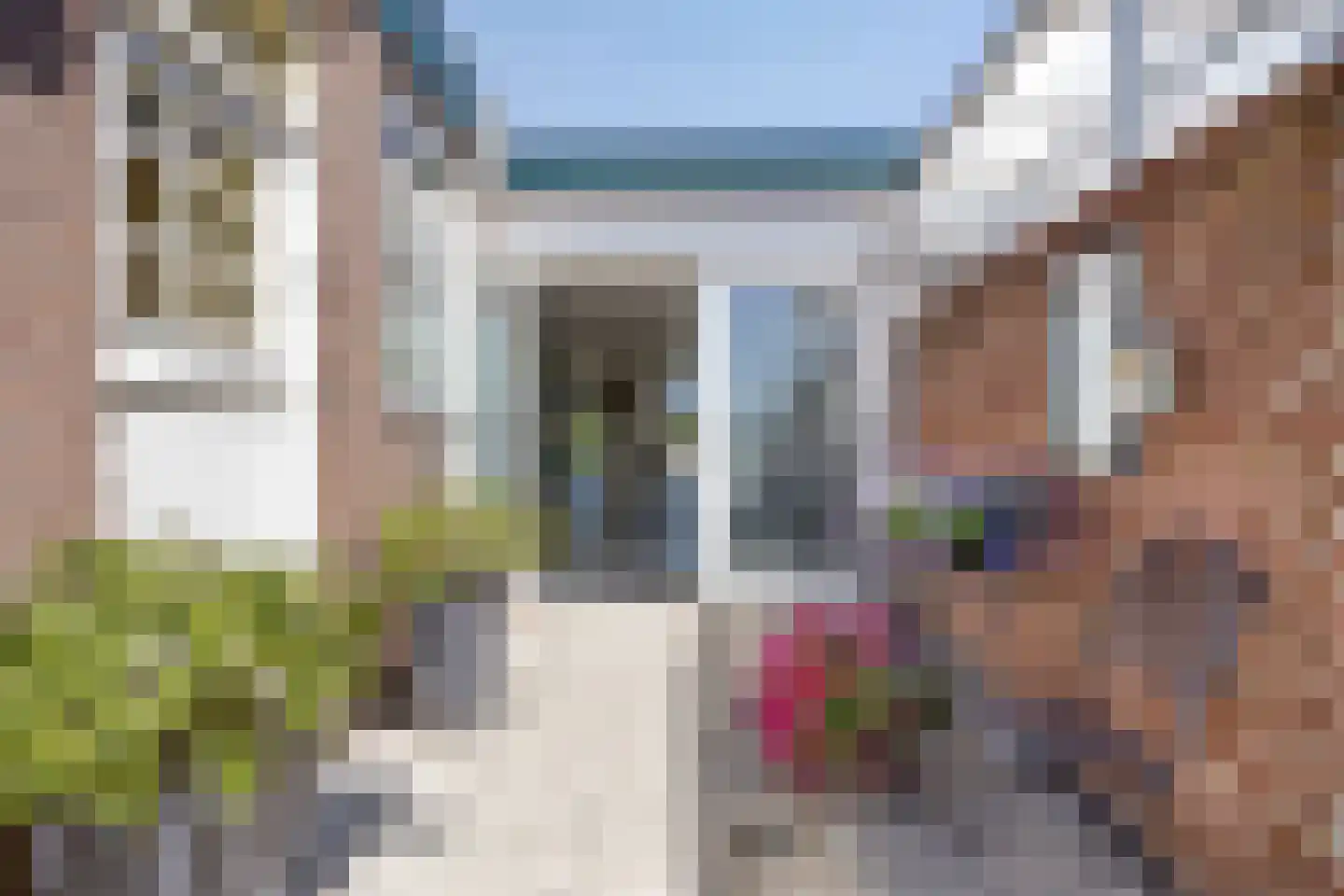 Beeklaan 3 De Zilk thumbnail 52