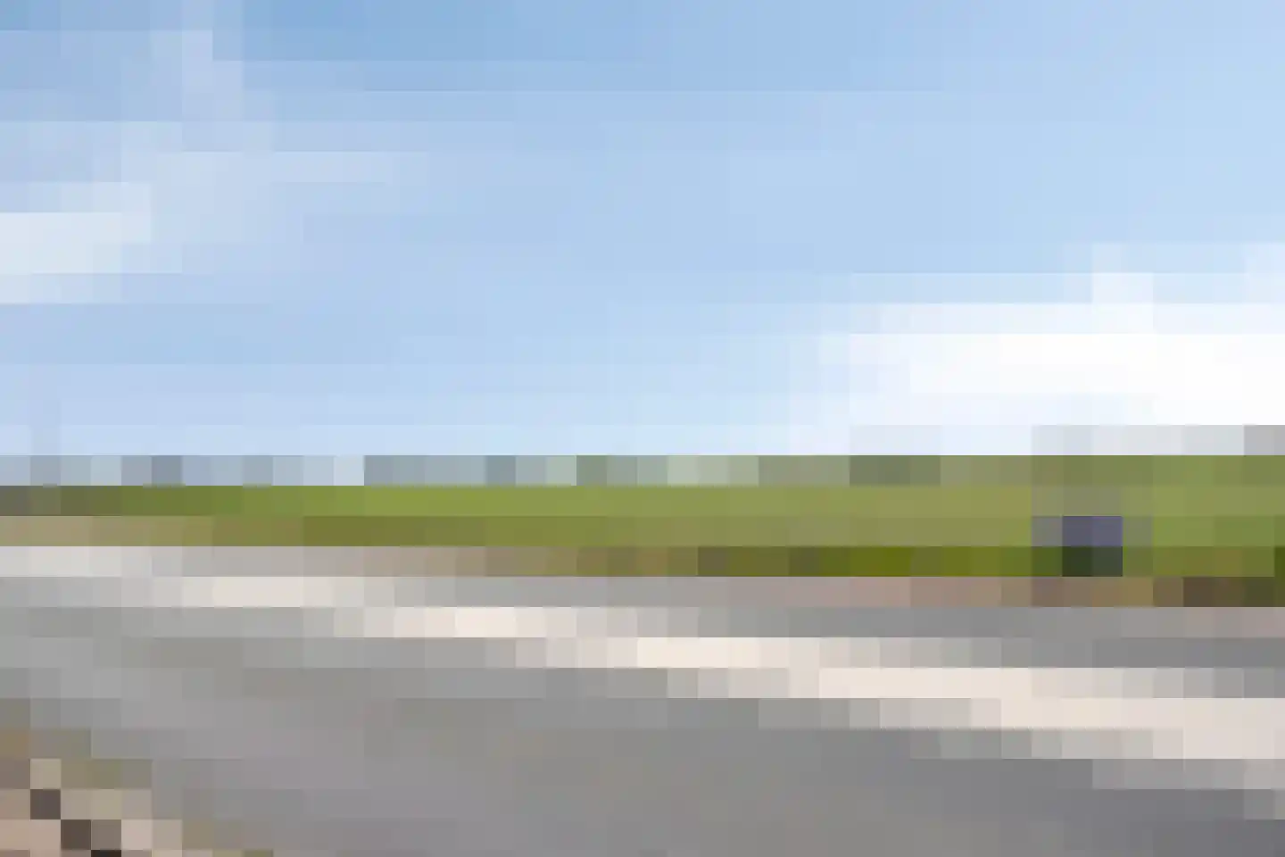 Beeklaan 3 De Zilk thumbnail 53