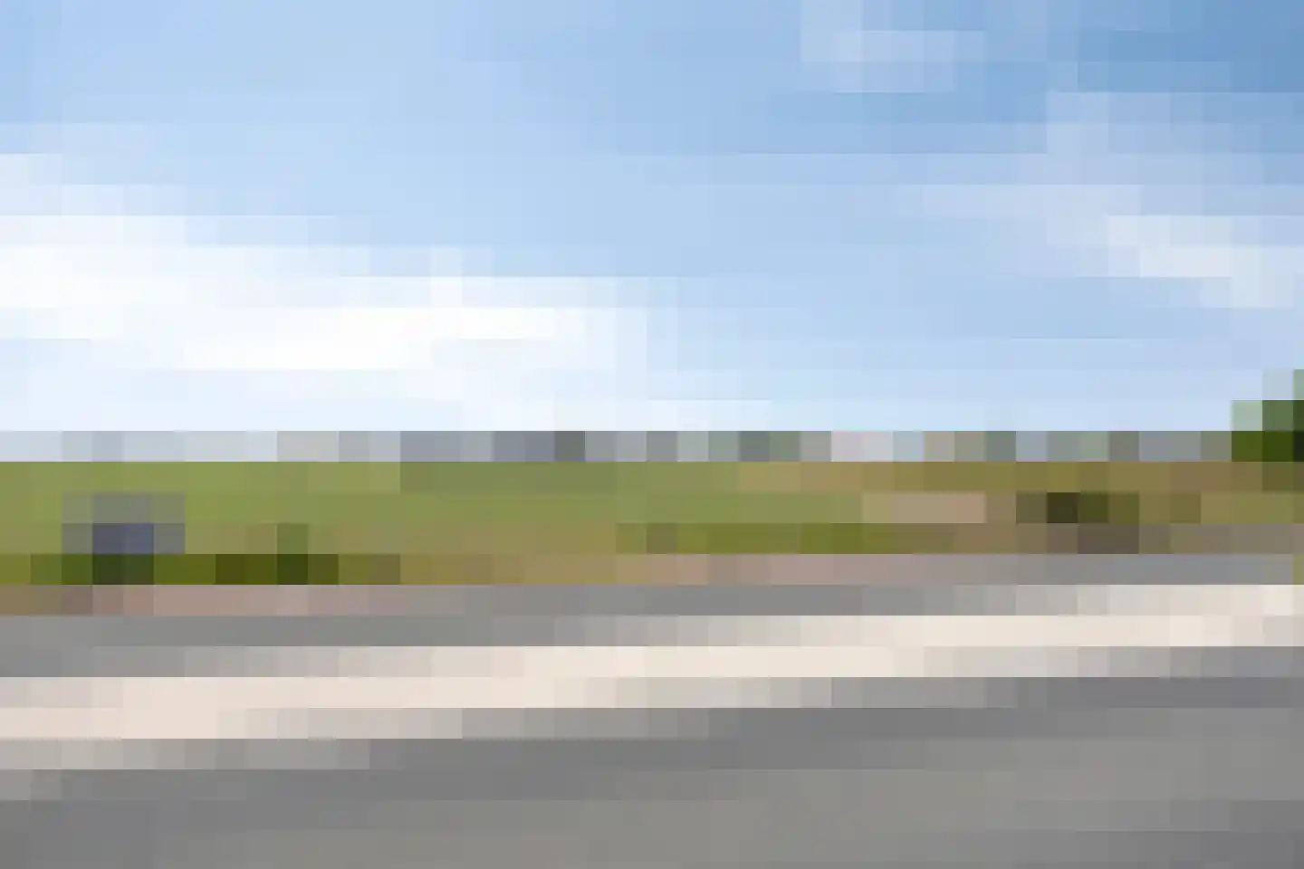 Beeklaan 3 De Zilk thumbnail 54