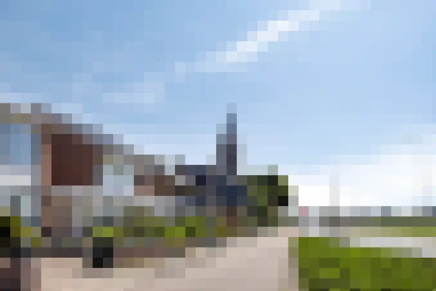 Beeklaan 3 De Zilk thumbnail 55