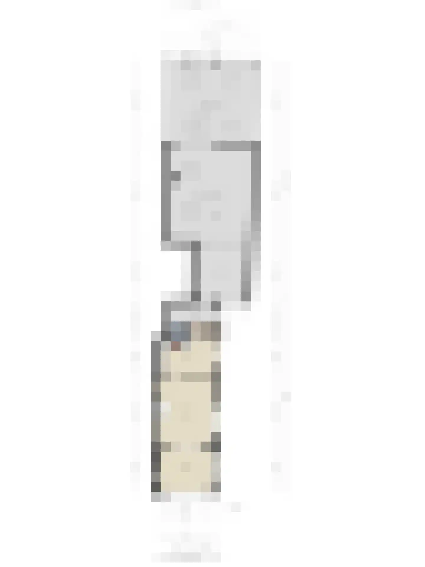Beeklaan 3 De Zilk thumbnail 56
