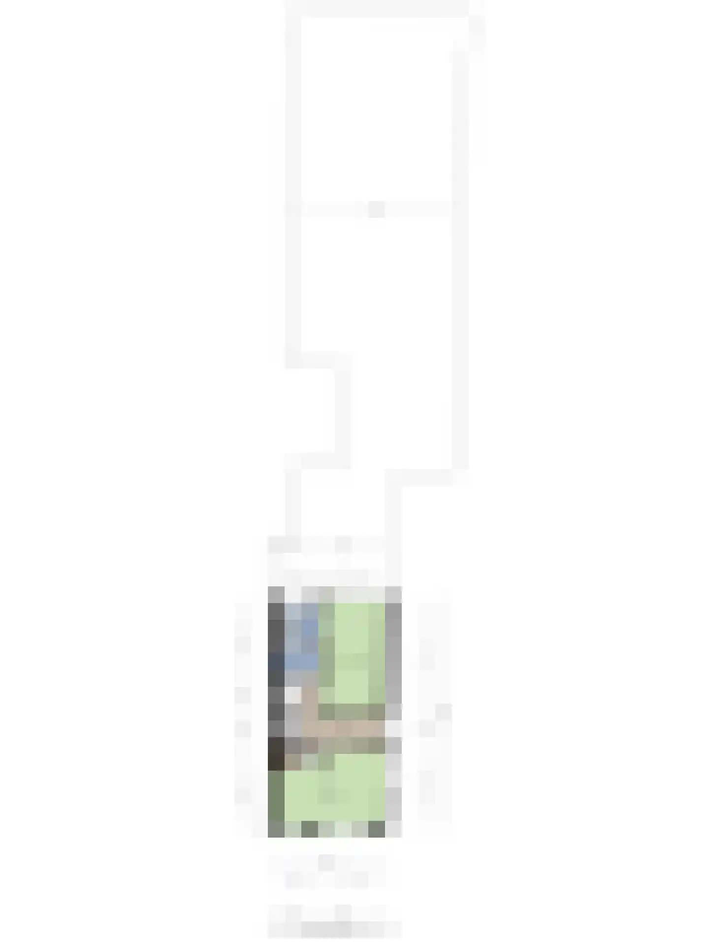 Beeklaan 3 De Zilk thumbnail 58