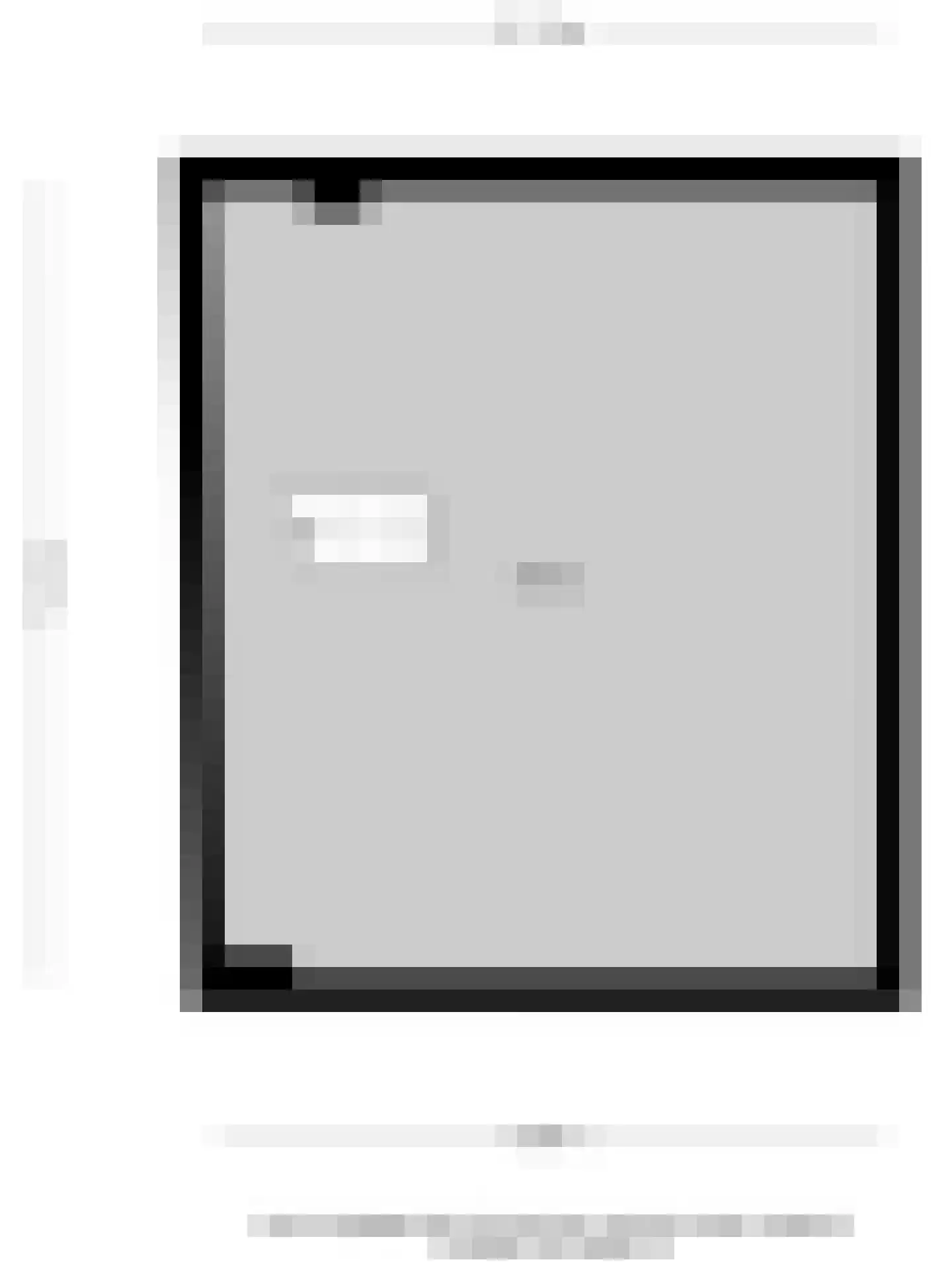 Beeklaan 3 De Zilk thumbnail 59
