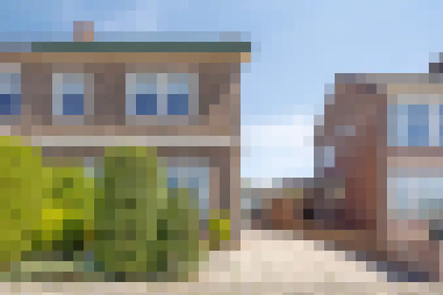 Beeklaan 3 De Zilk thumbnail 6