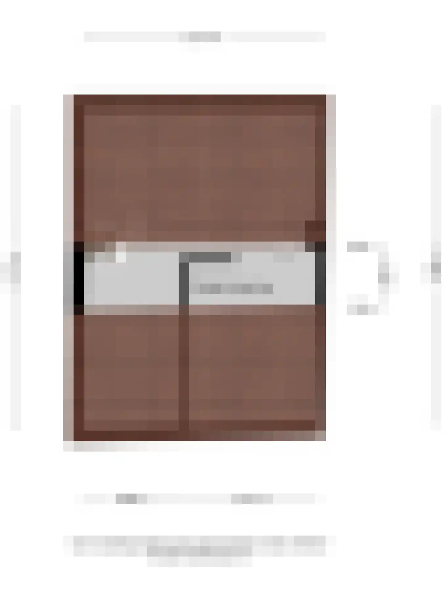 Beeklaan 3 De Zilk thumbnail 60