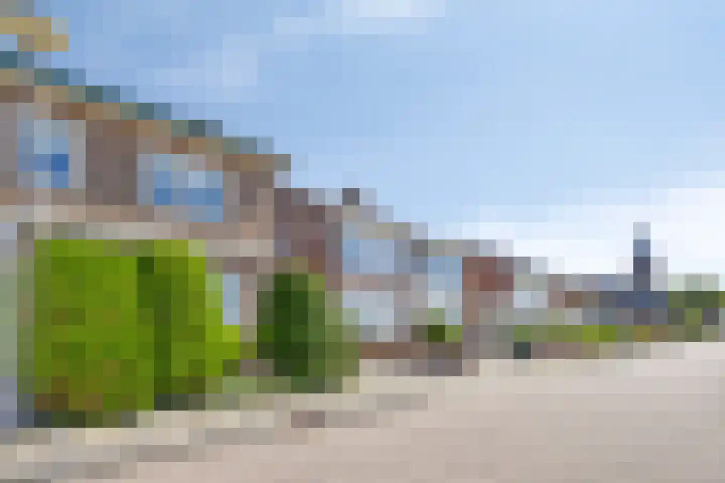 Beeklaan 3 De Zilk thumbnail 7