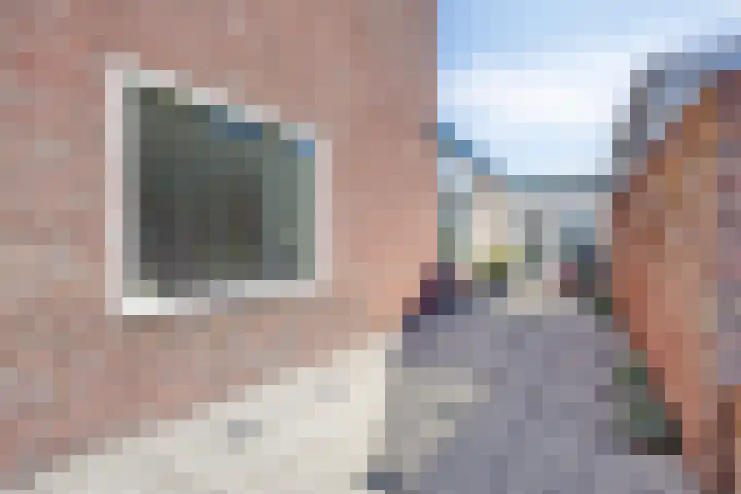 Beeklaan 3 De Zilk thumbnail 8