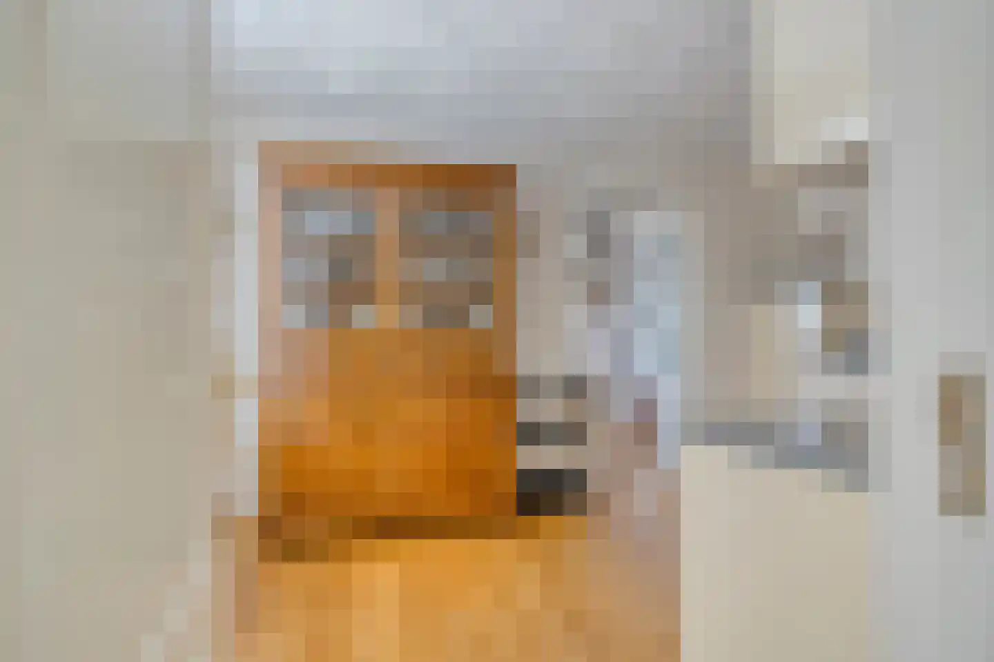 Beeklaan 3 De Zilk thumbnail 9