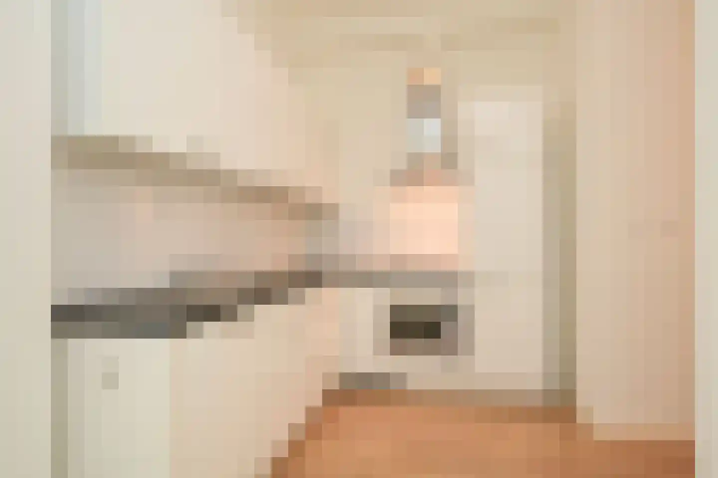 Beeklaan 307 A Den Haag thumbnail 12