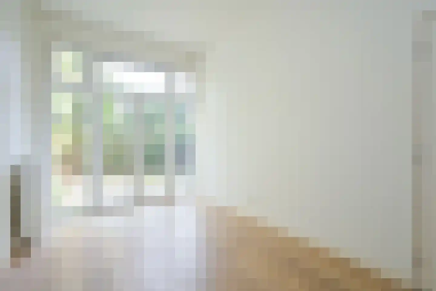 Beeklaan 307 A Den Haag thumbnail 15