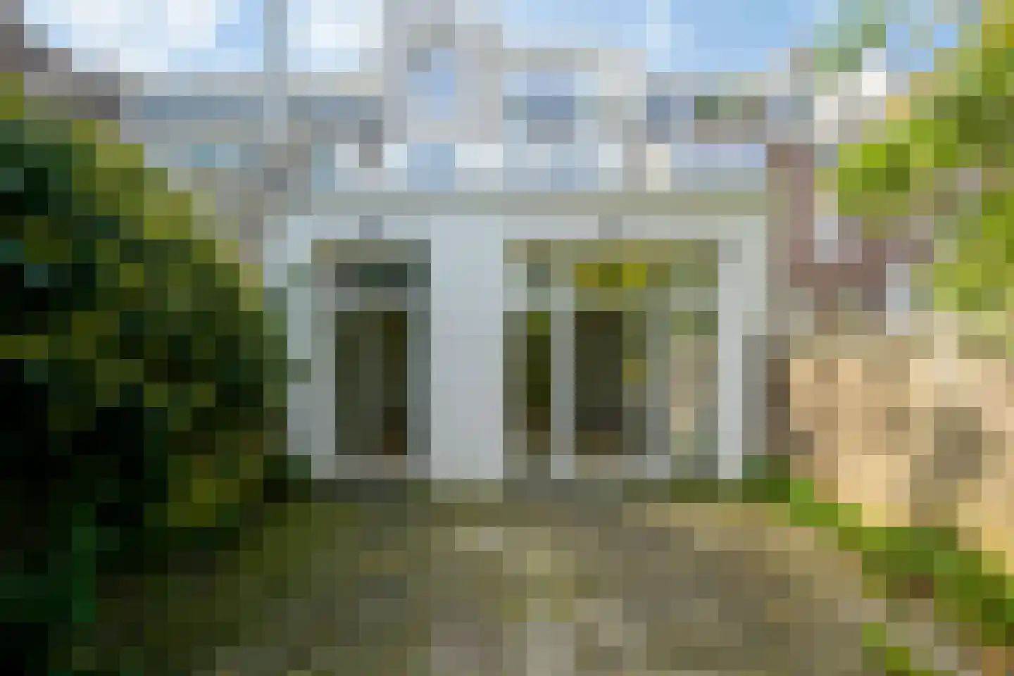 Beeklaan 307 A Den Haag thumbnail 22