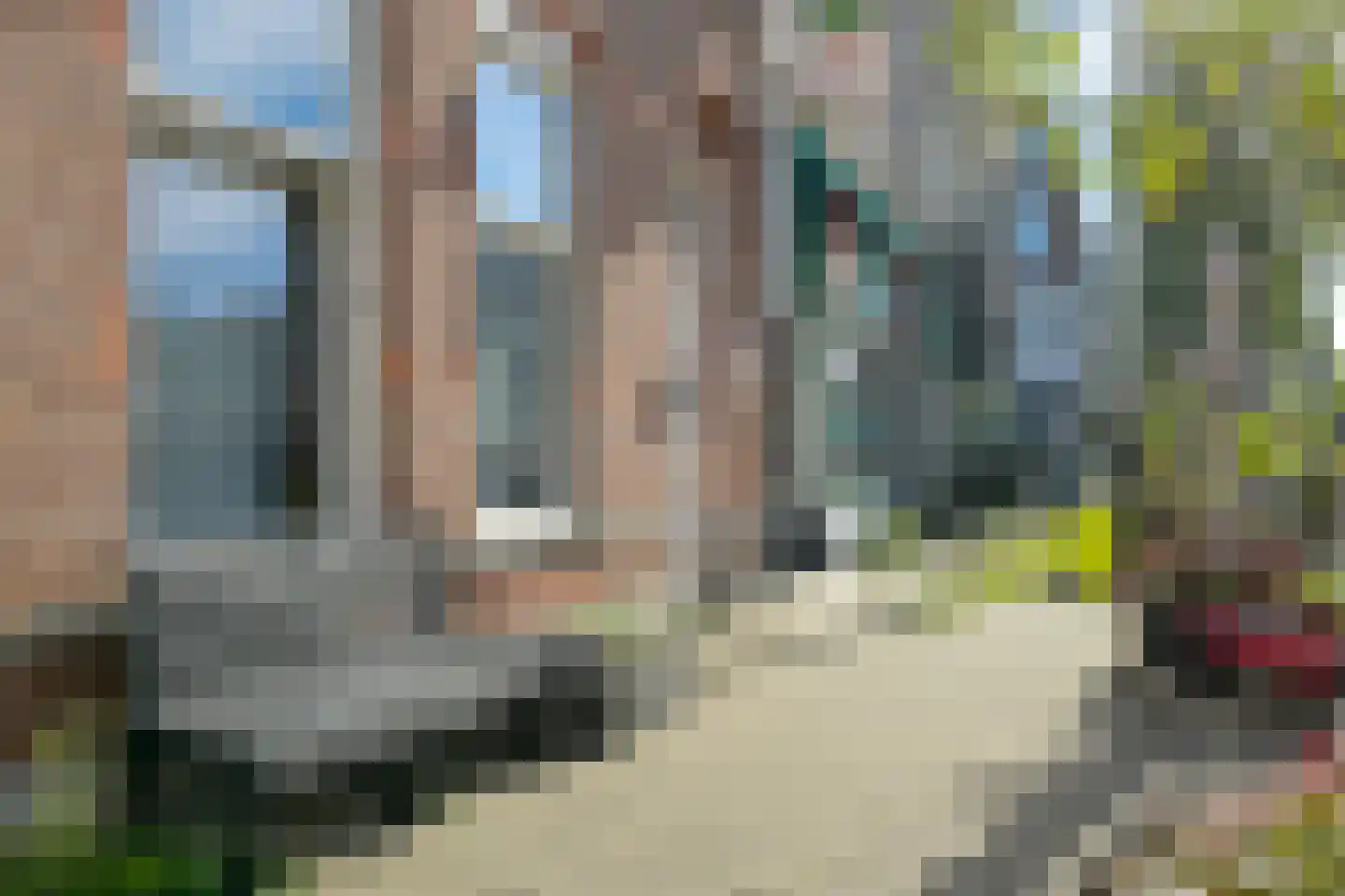 Beeklaan 307 A Den Haag thumbnail 30