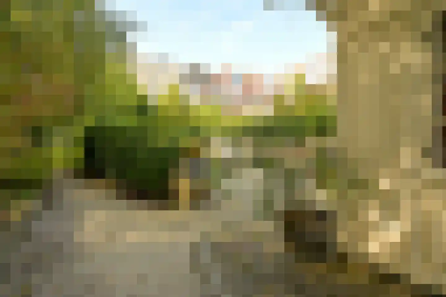 Beeklaan 307 A Den Haag thumbnail 33