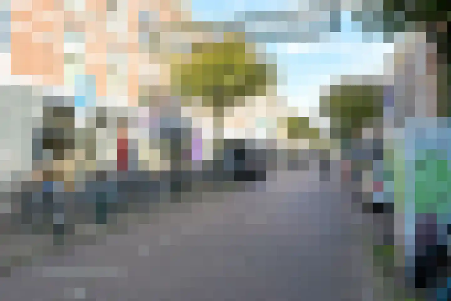 Beeklaan 307 A Den Haag thumbnail 36