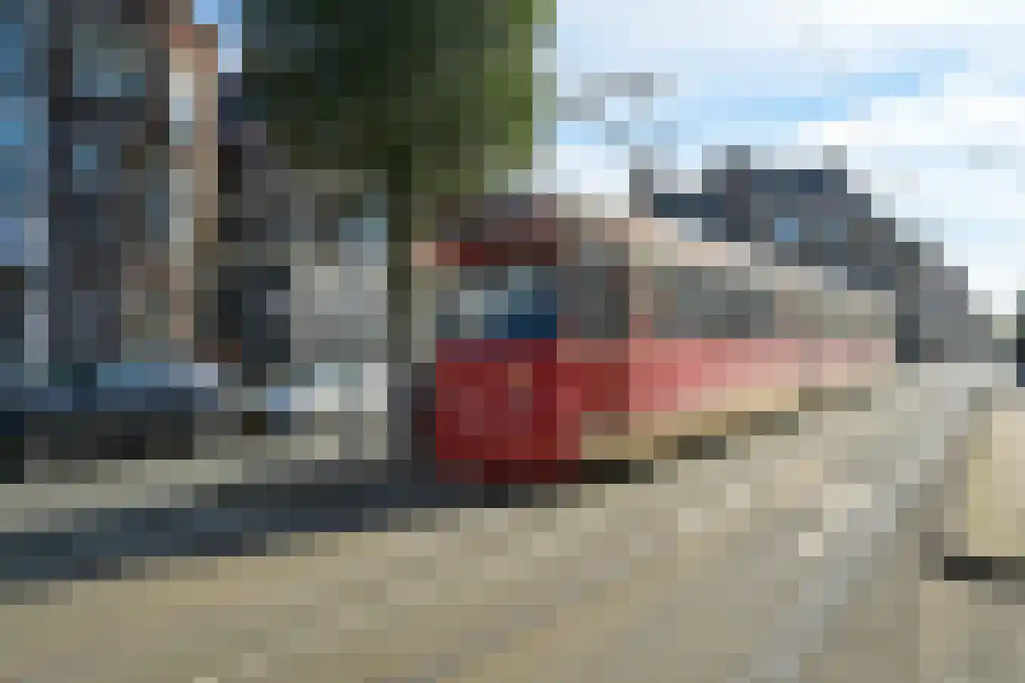 Beeklaan 307 A Den Haag thumbnail 37