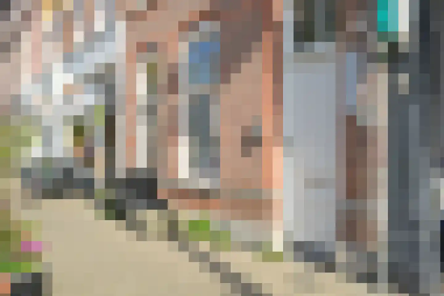 Beeklaan 307 A Den Haag thumbnail 4