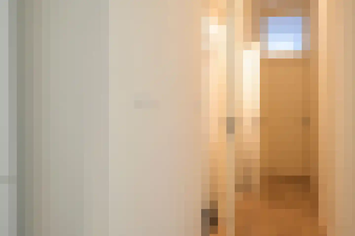 Beeklaan 307 A Den Haag thumbnail 7