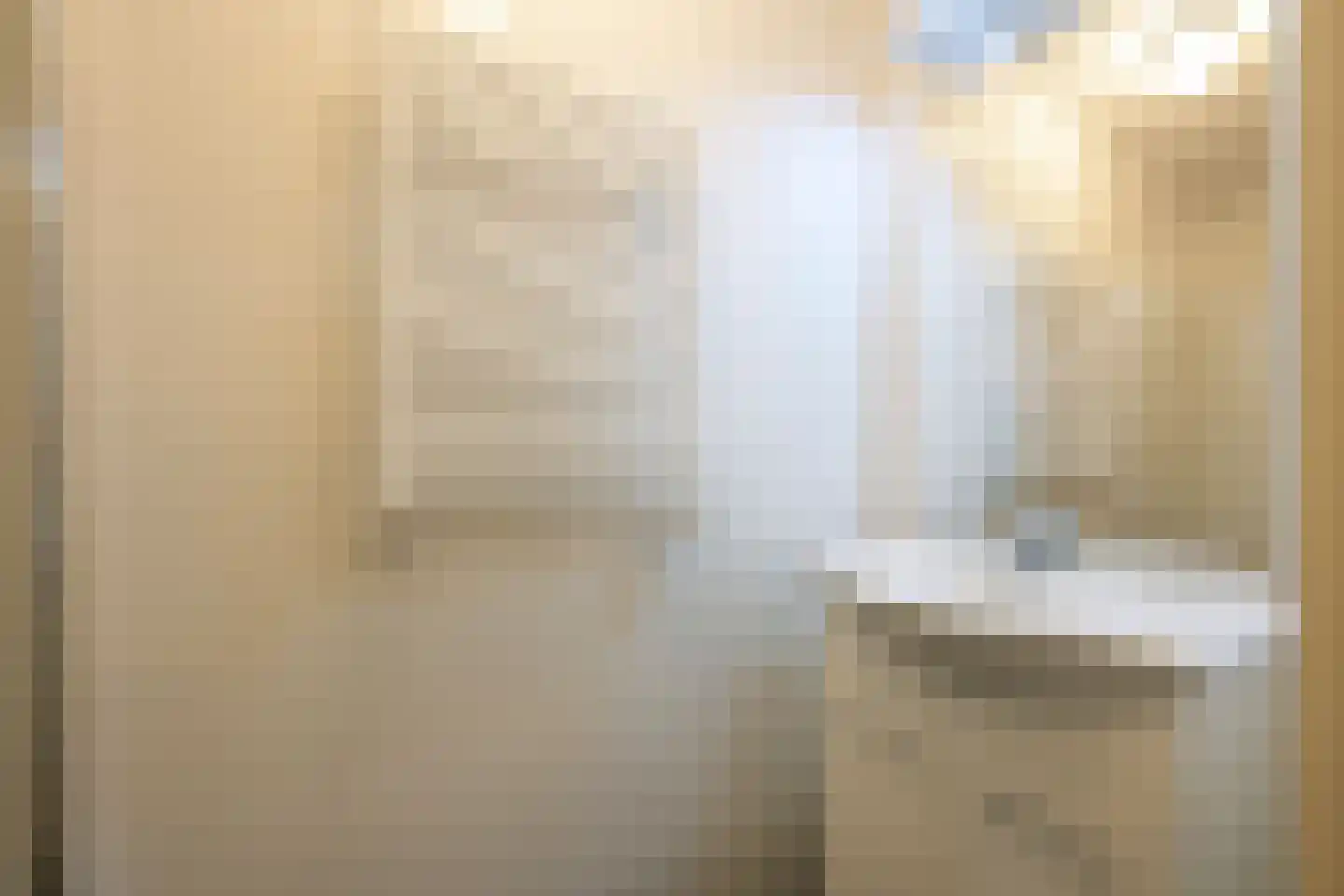 Beeklaan 307 A Den Haag thumbnail 8