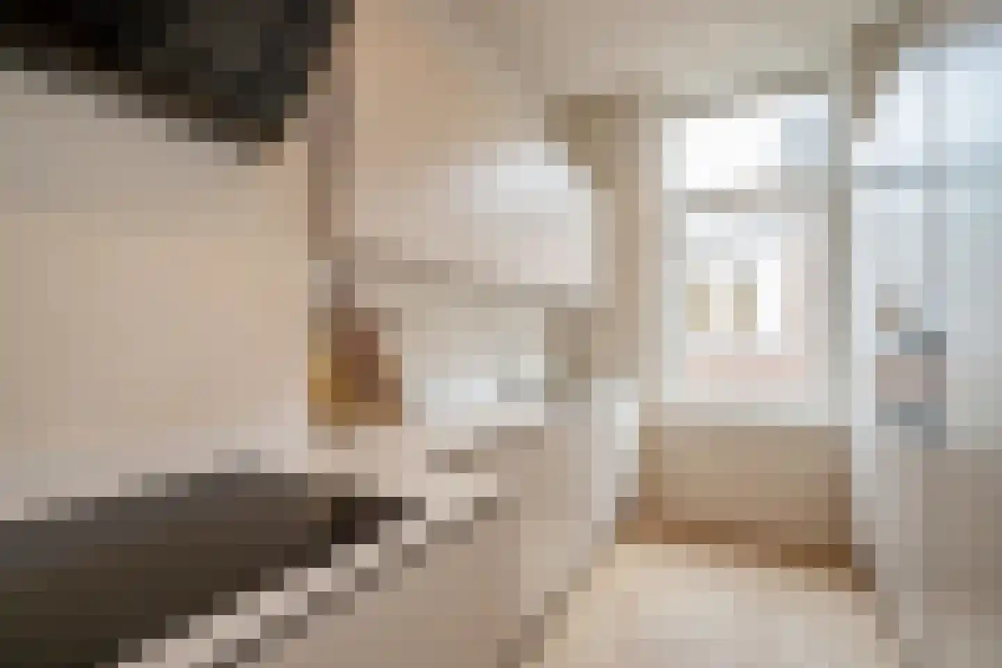 Beeklaan 323 A Den Haag thumbnail 10
