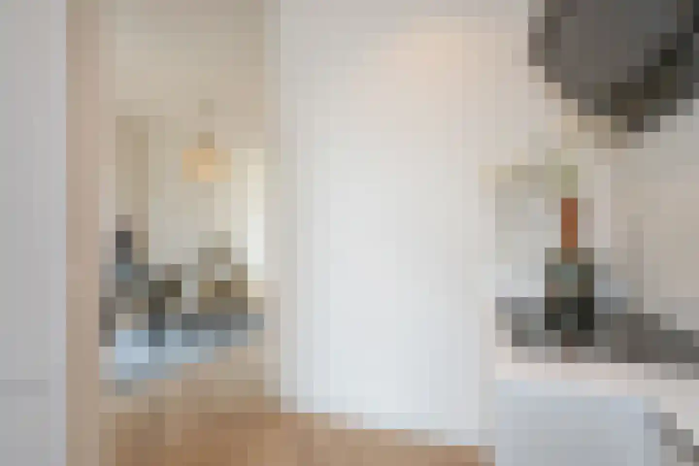 Beeklaan 323 A Den Haag thumbnail 12