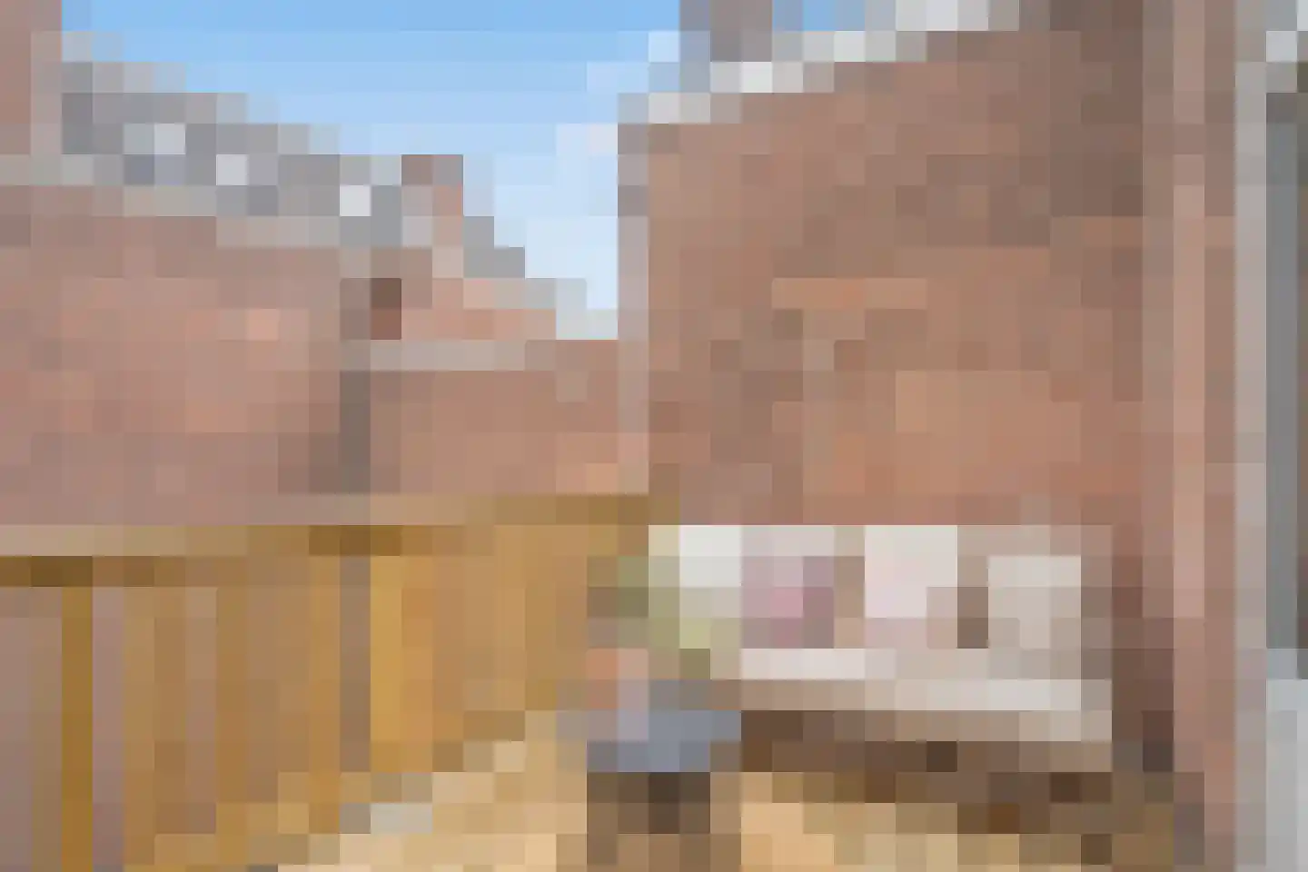 Beeklaan 323 A Den Haag thumbnail 13