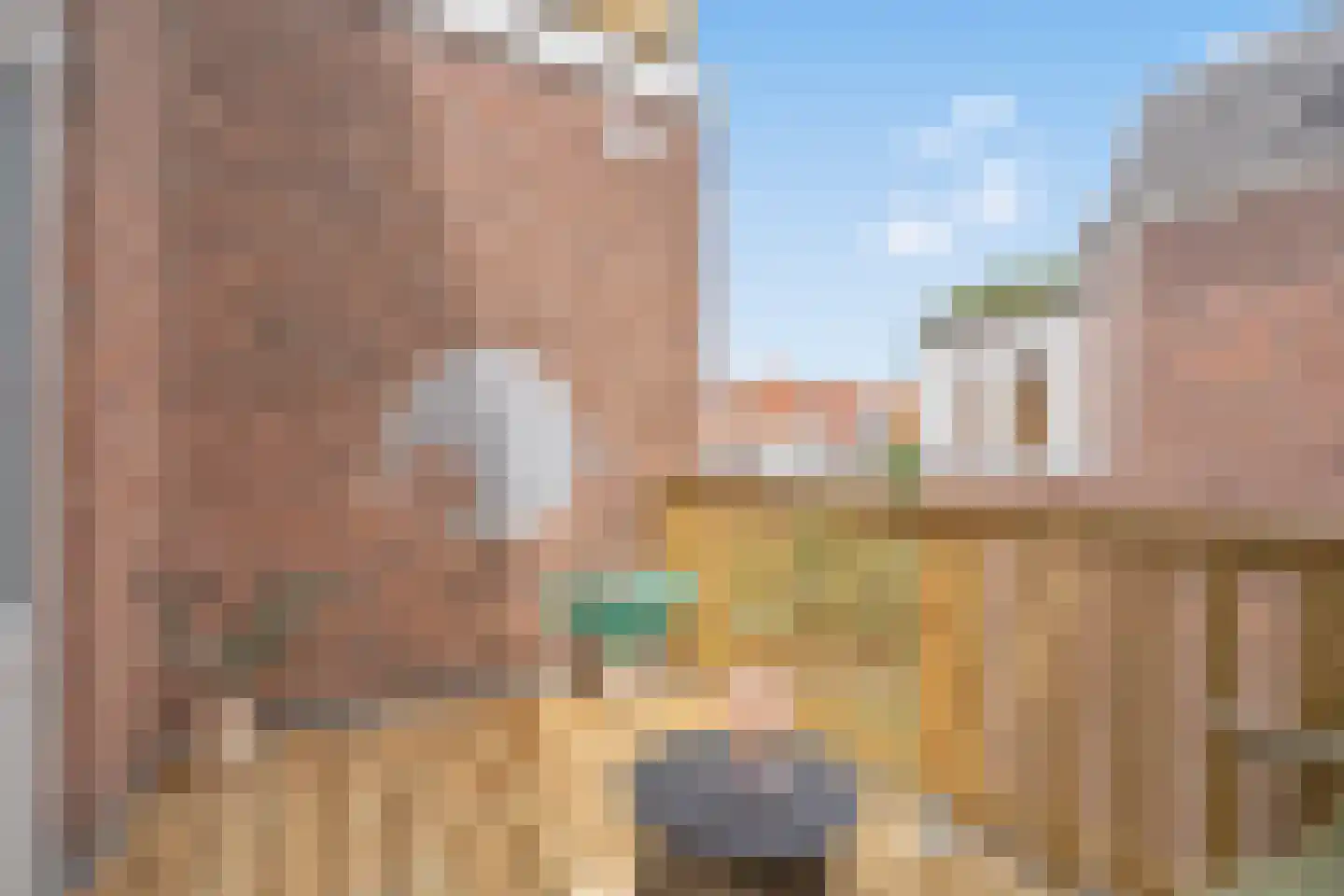Beeklaan 323 A Den Haag thumbnail 15