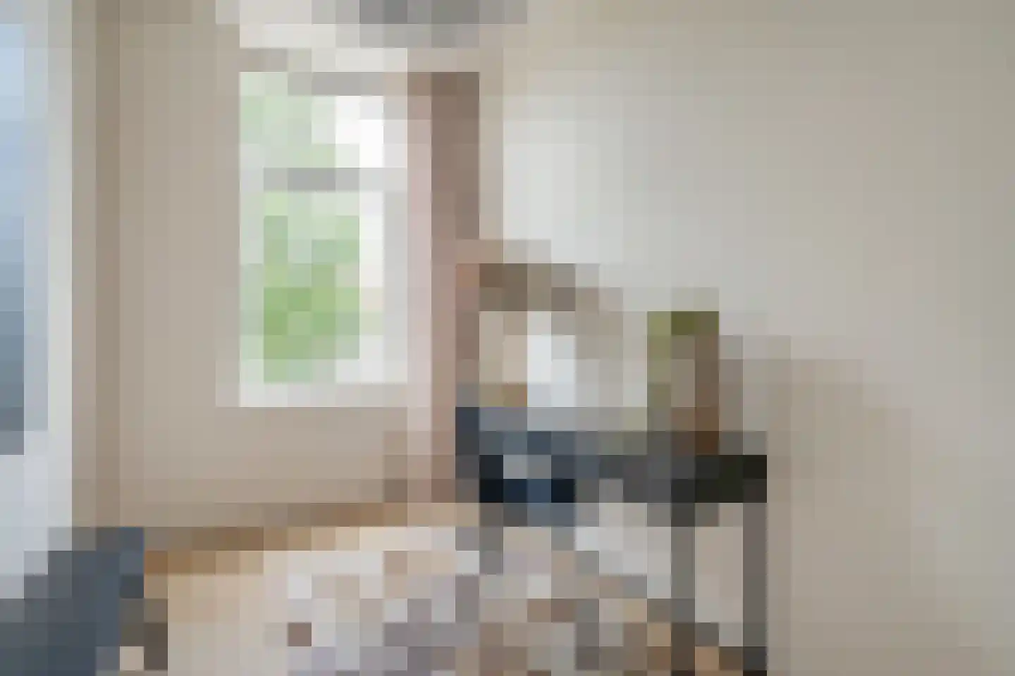 Beeklaan 323 A Den Haag thumbnail 18