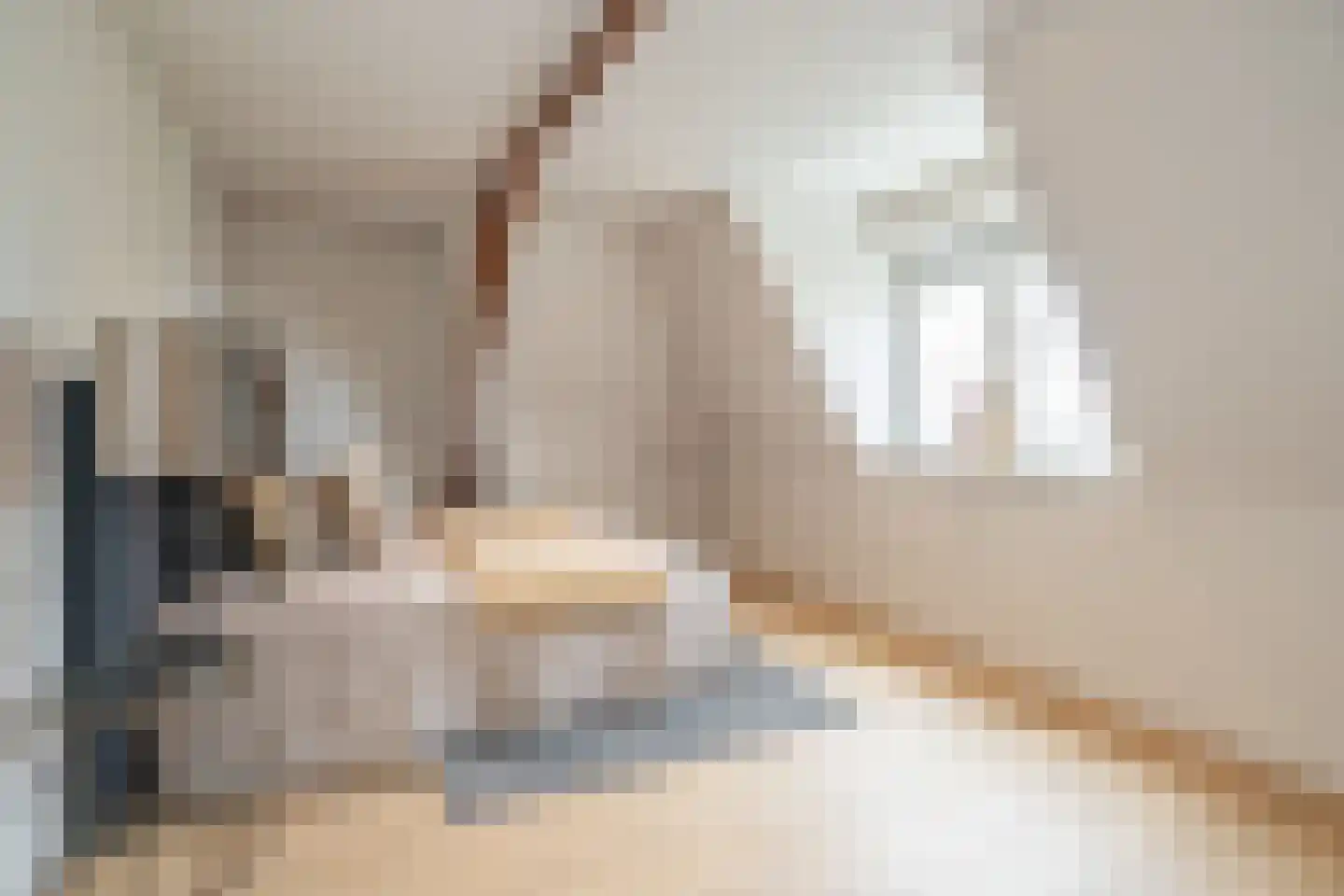 Beeklaan 323 A Den Haag thumbnail 21