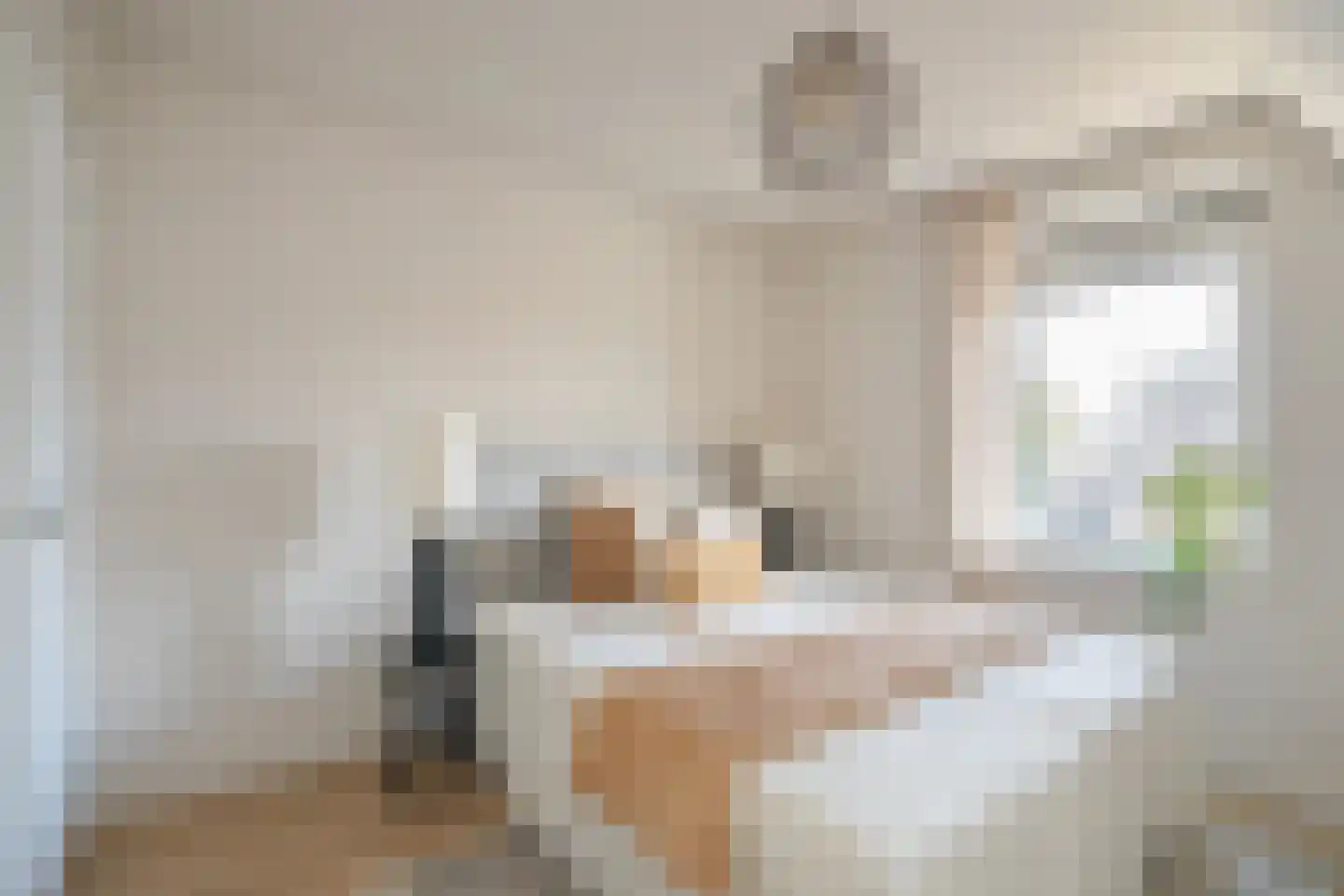 Beeklaan 323 A Den Haag thumbnail 23