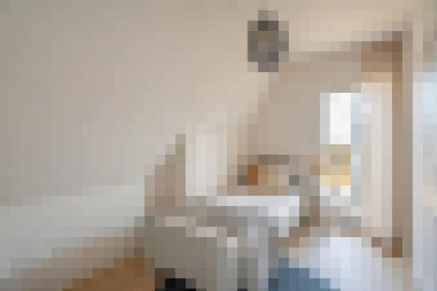 Beeklaan 323 A Den Haag thumbnail 26