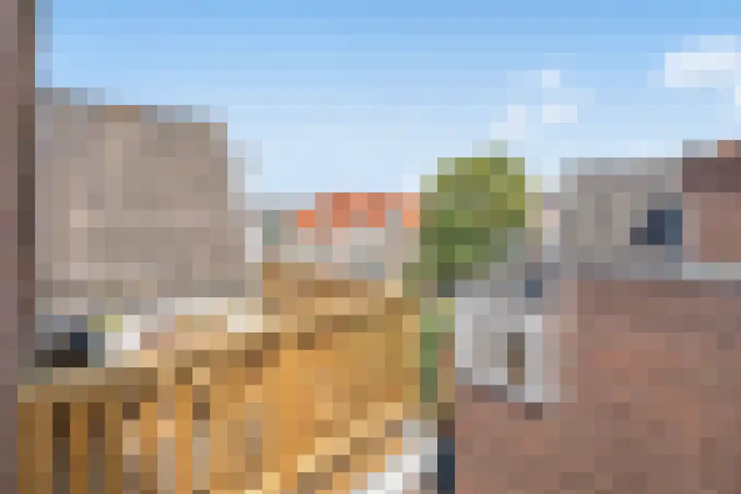 Beeklaan 323 A Den Haag thumbnail 27