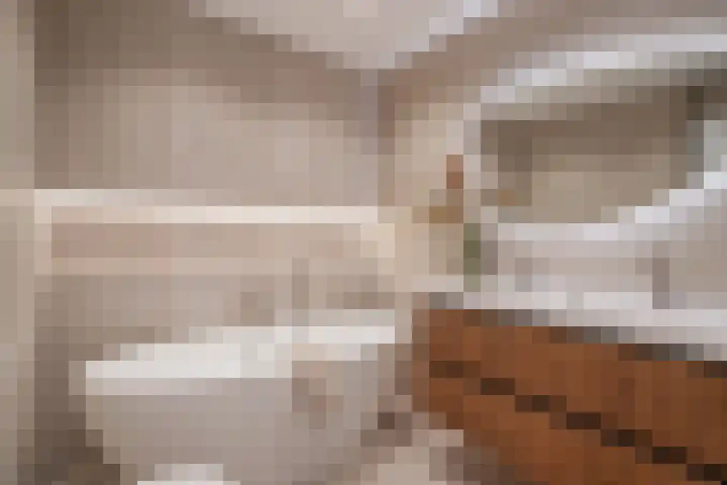 Beeklaan 323 A Den Haag thumbnail 28