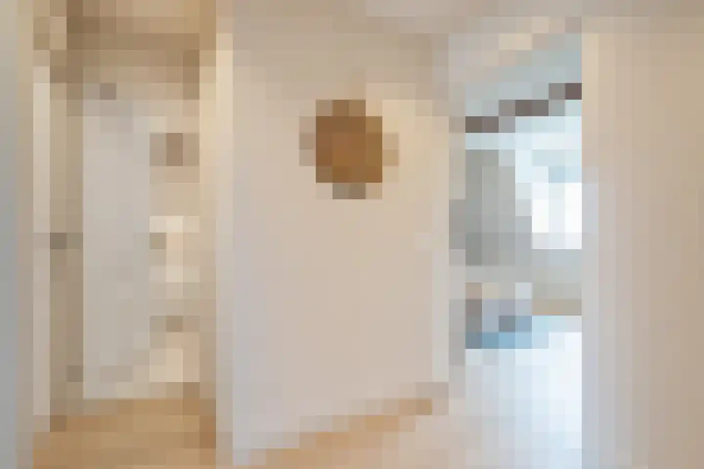 Beeklaan 323 A Den Haag thumbnail 31