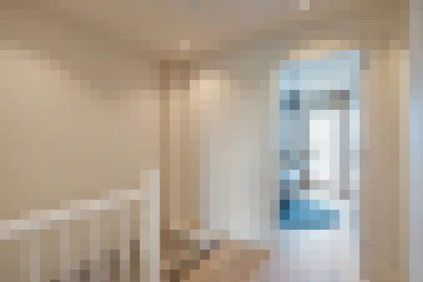 Beeklaan 323 A Den Haag thumbnail 32
