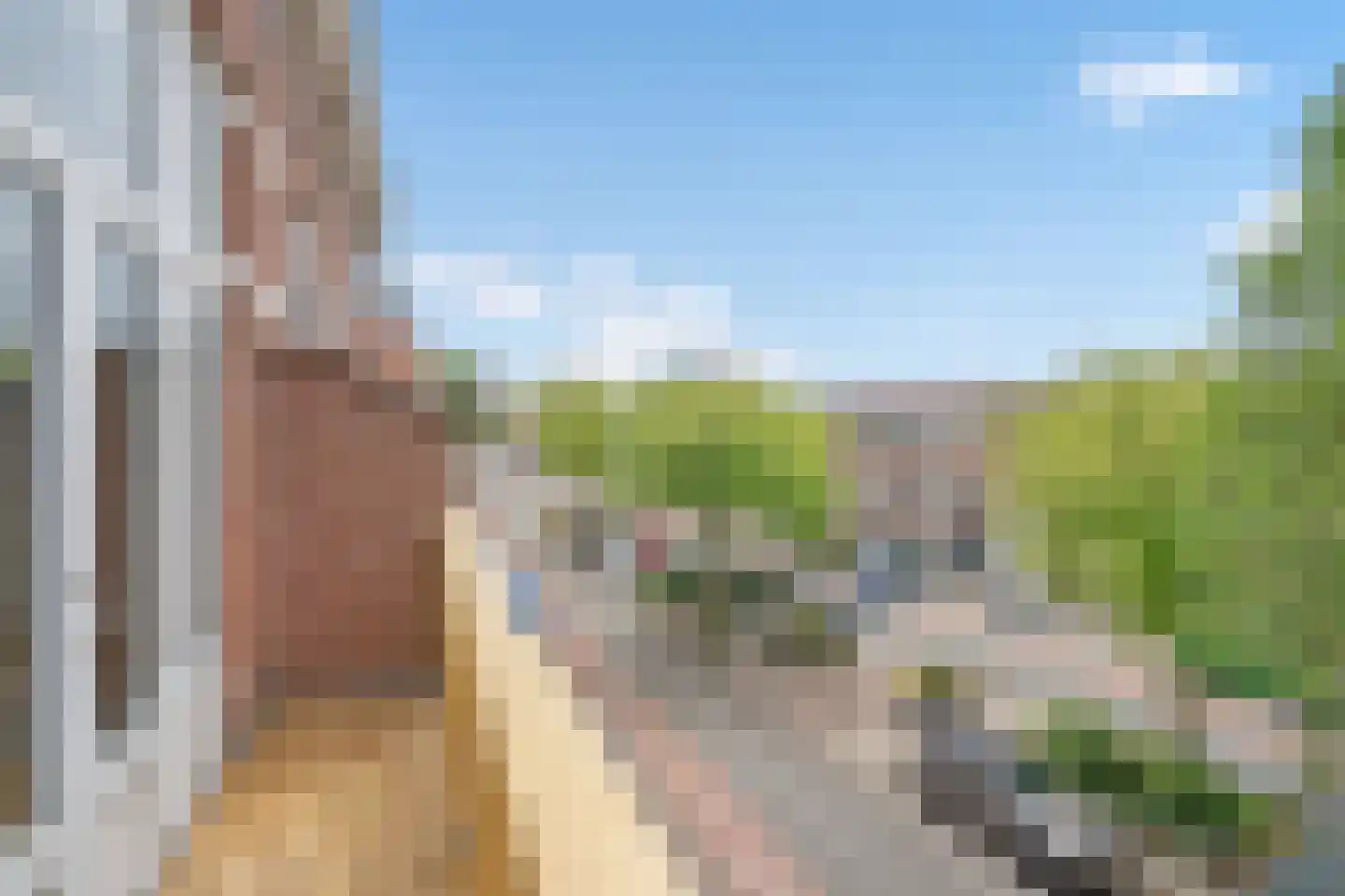 Beeklaan 323 A Den Haag thumbnail 35