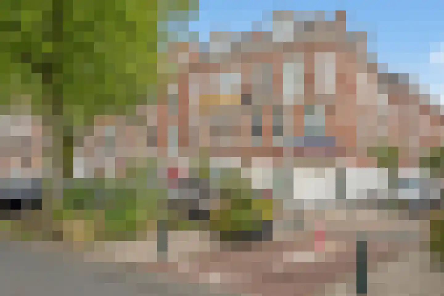 Beeklaan 323 A Den Haag thumbnail 36