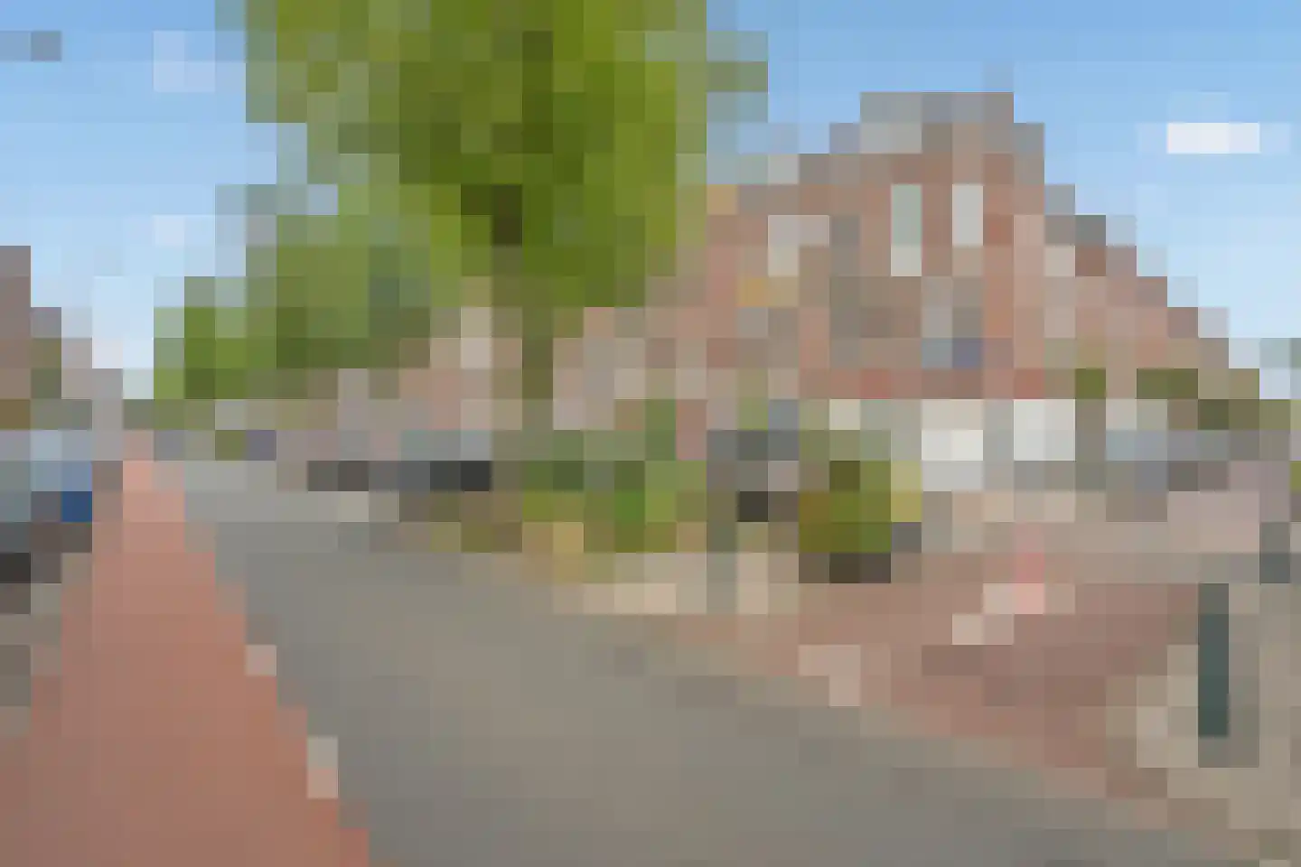Beeklaan 323 A Den Haag thumbnail 37