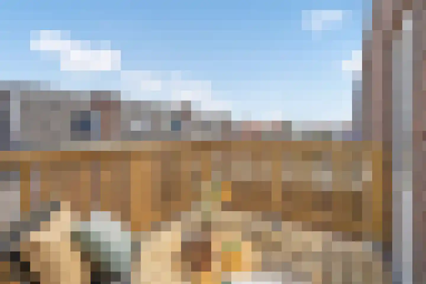 Beeklaan 323 A Den Haag thumbnail 4