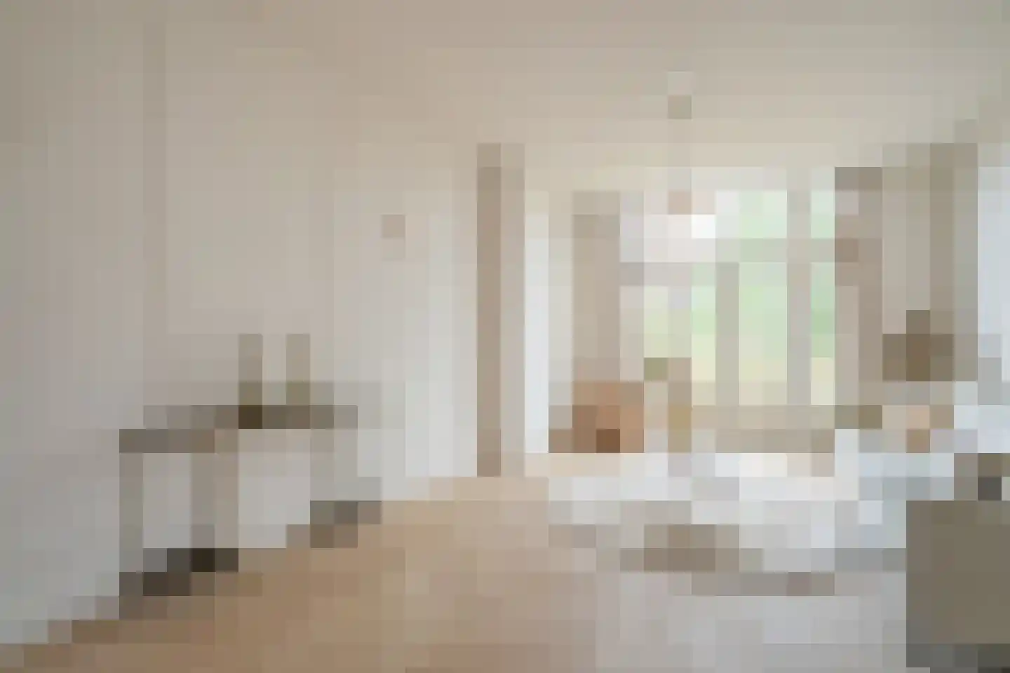 Beeklaan 323 A Den Haag thumbnail 6