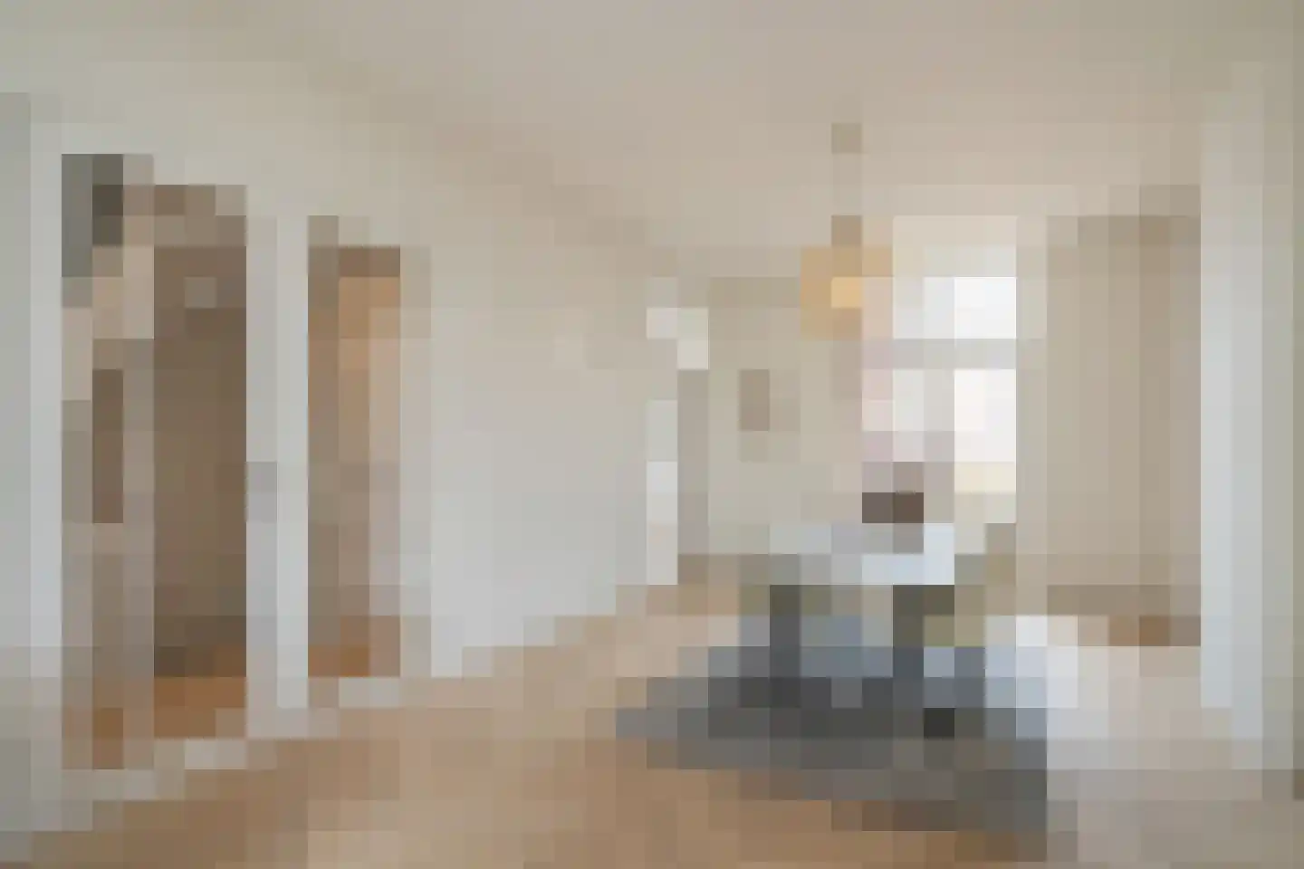 Beeklaan 323 A Den Haag thumbnail 7