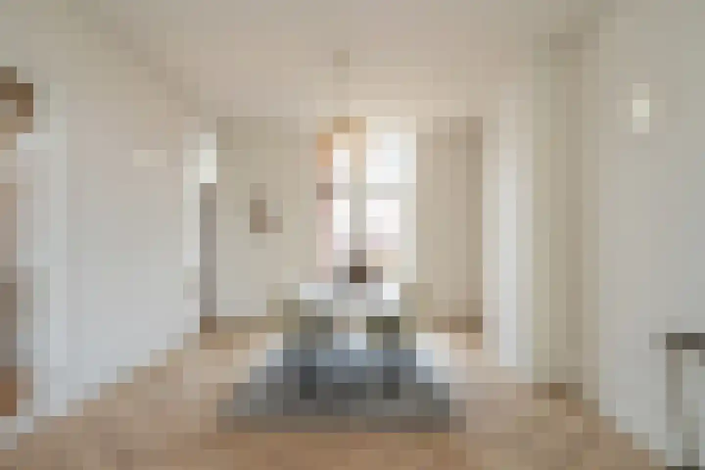 Beeklaan 323 A Den Haag thumbnail 8