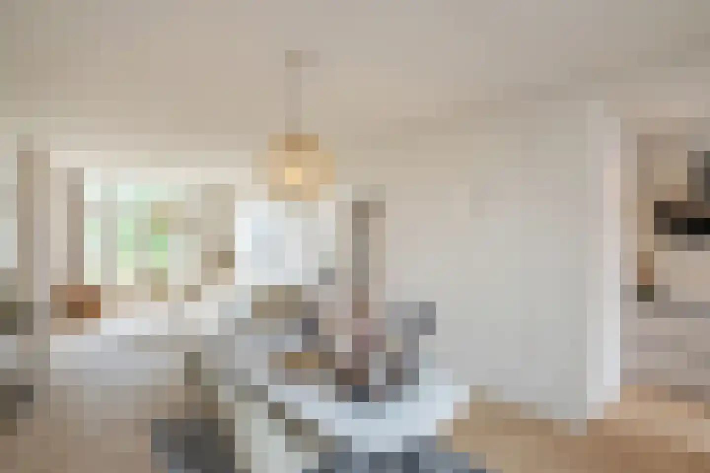 Beeklaan 323 A Den Haag thumbnail 9